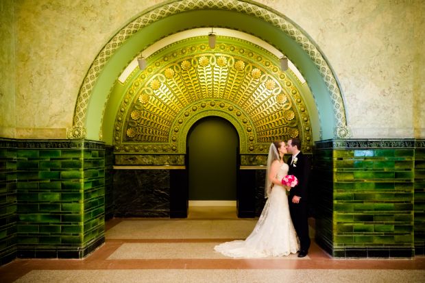 wedding venues_Union Station Grand Hall_Jonathan Pollack.jpg
